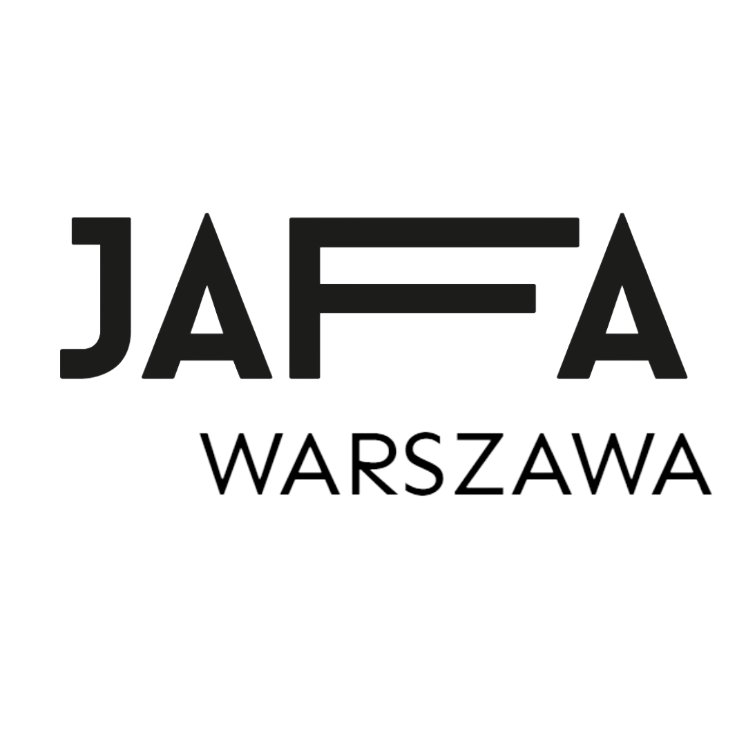 Fundacja Jafa Warszawa